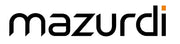 Mazurdi