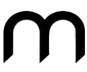 Mazurdi